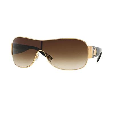 versace 2101 price|Versace VE 2101 Sunglasses .